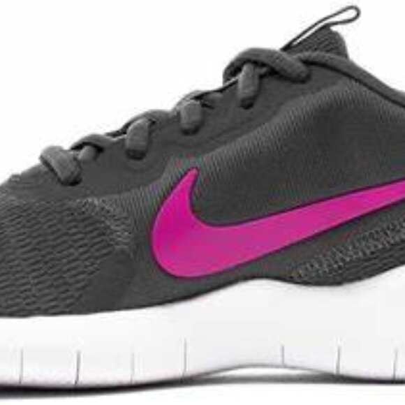 Nike Flex Experience Run 9 ladies sneaker - Picture 1 of 11